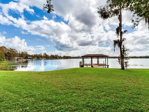 18120 Wayne Road Odessa FL 33556