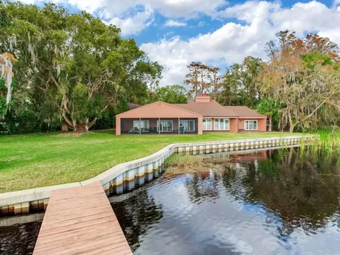 18120 Wayne Road Odessa FL 33556