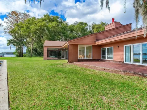 18120 Wayne Road Odessa FL 33556
