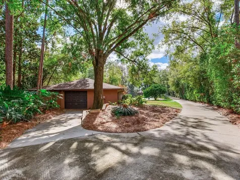 18120 Wayne Road Odessa FL 33556