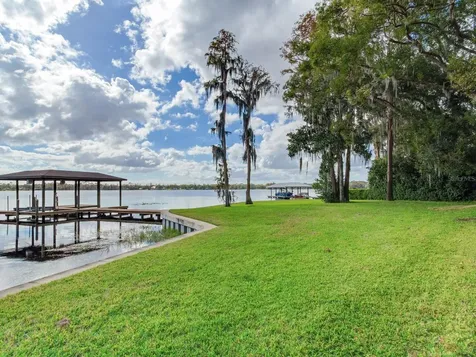 18120 Wayne Road Odessa FL 33556
