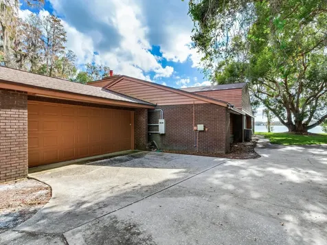 18120 Wayne Road Odessa FL 33556