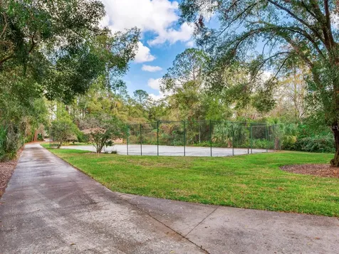 18120 Wayne Road Odessa FL 33556