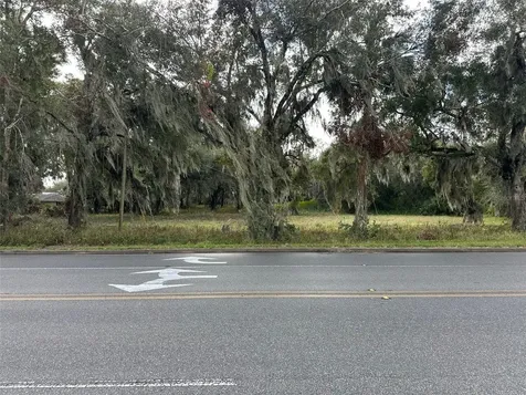 0 Doyle Road Osteen FL 32764