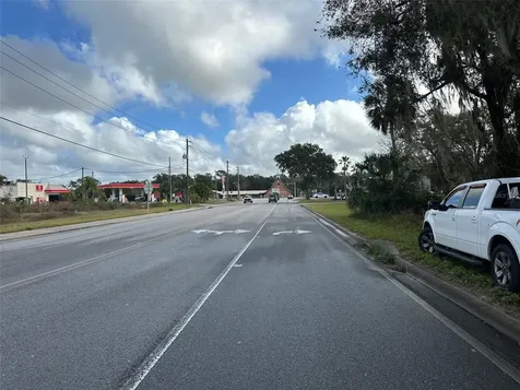 0 Doyle Road Osteen FL 32764