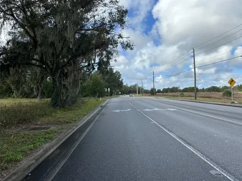 0 Doyle Road Osteen FL 32764