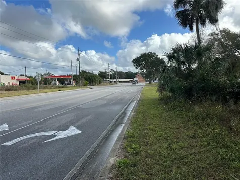 0 Doyle Road Osteen FL 32764