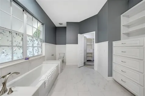 1064 Harbour Way Place Punta Gorda FL 33983