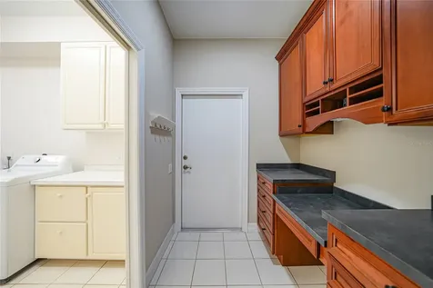 1064 Harbour Way Place Punta Gorda FL 33983