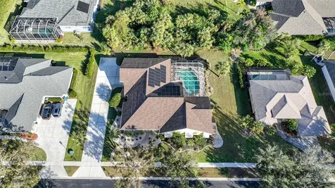 1064 Harbour Way Place Punta Gorda FL 33983