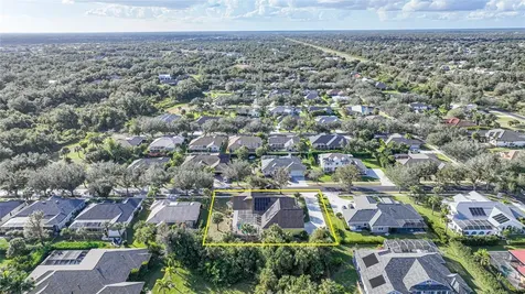 1064 Harbour Way Place Punta Gorda FL 33983