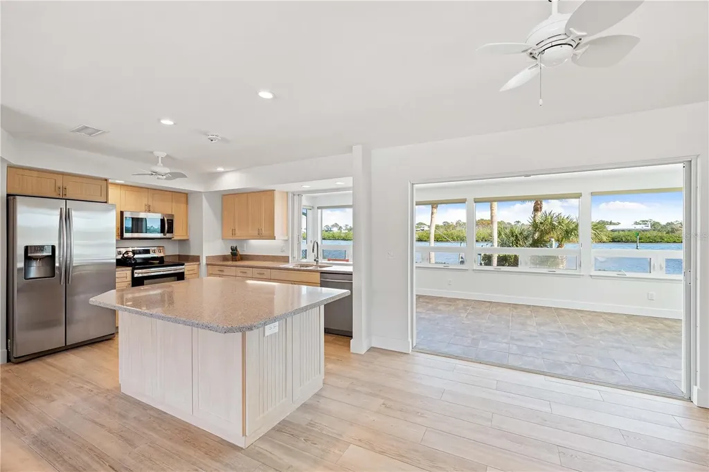 725 N Manasota Key Road Englewood FL 34223
