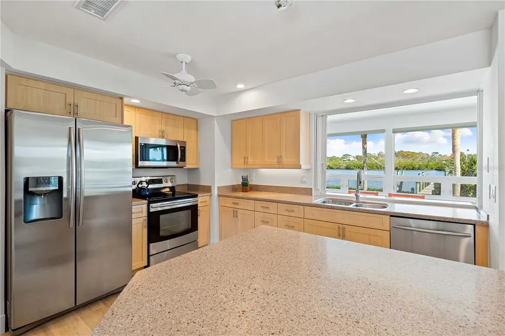 725 N Manasota Key Road Englewood FL 34223