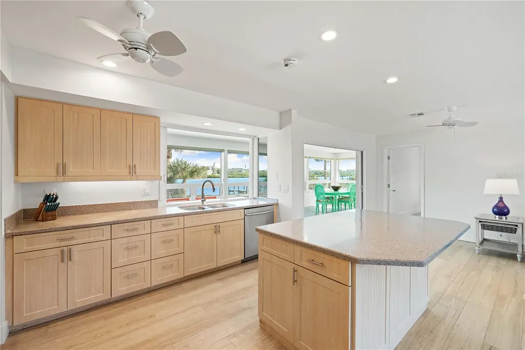 725 N Manasota Key Road Englewood FL 34223