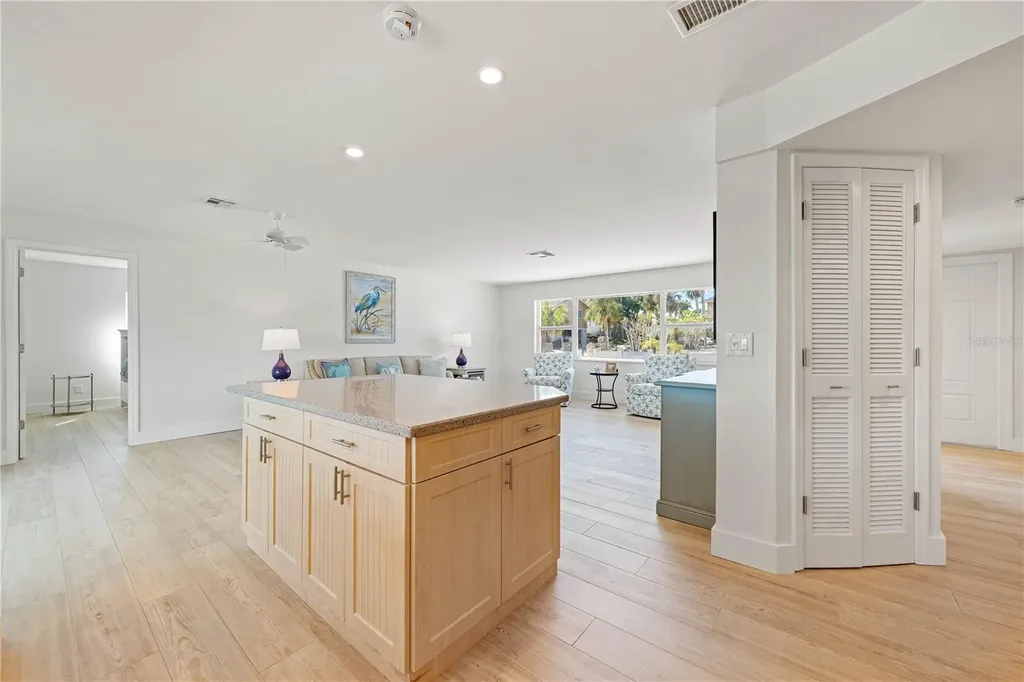 725 N Manasota Key Road Englewood FL 34223