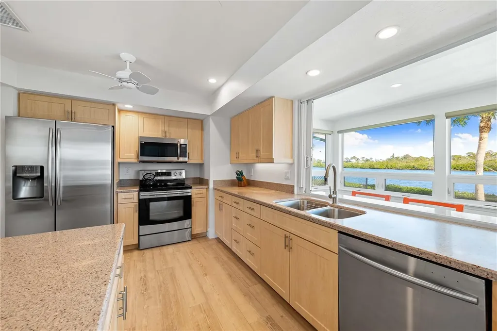 725 N Manasota Key Road Englewood FL 34223