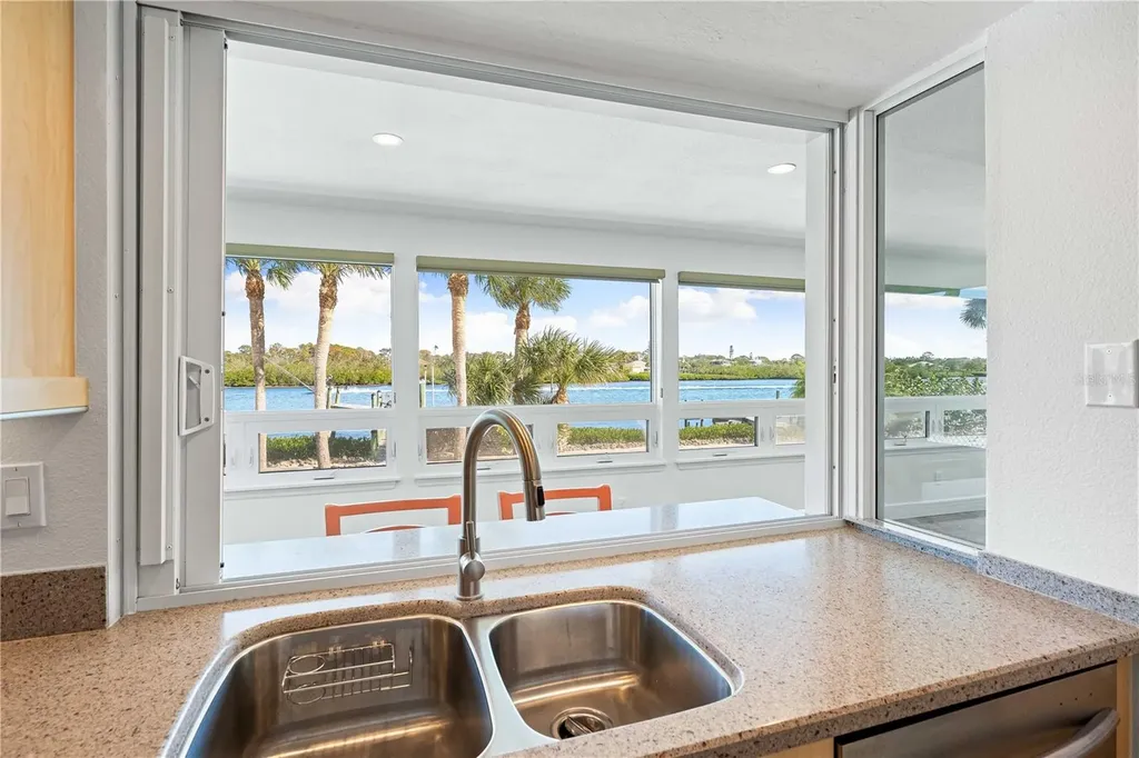 725 N Manasota Key Road Englewood FL 34223