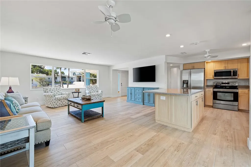 725 N Manasota Key Road Englewood FL 34223