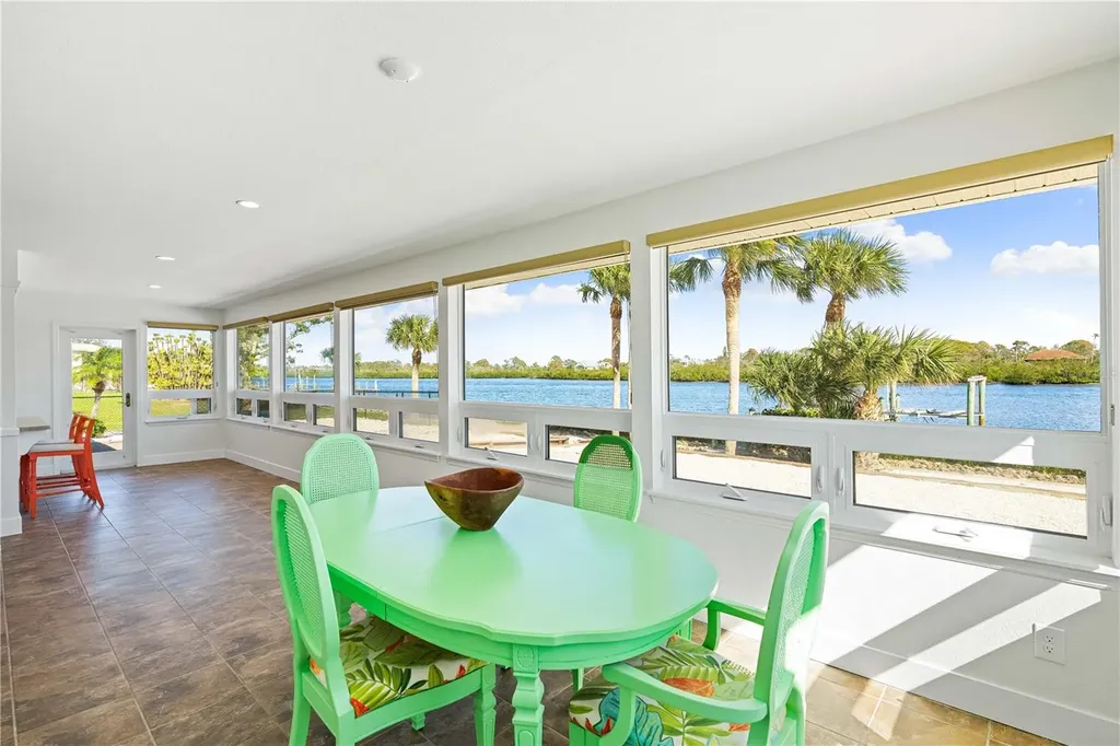 725 N Manasota Key Road Englewood FL 34223