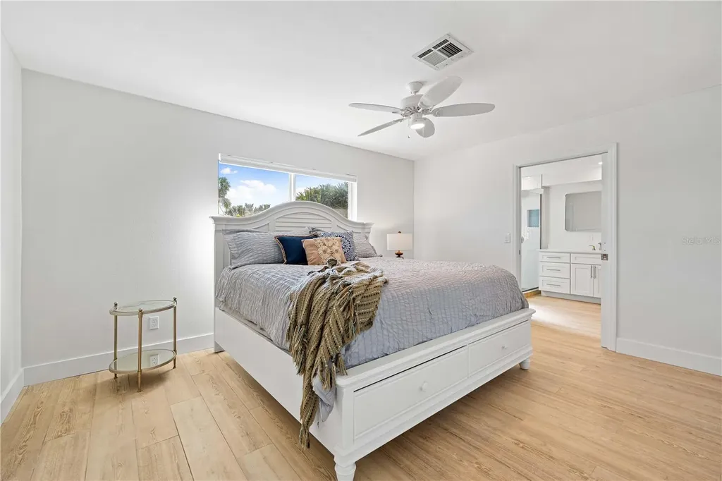 725 N Manasota Key Road Englewood FL 34223