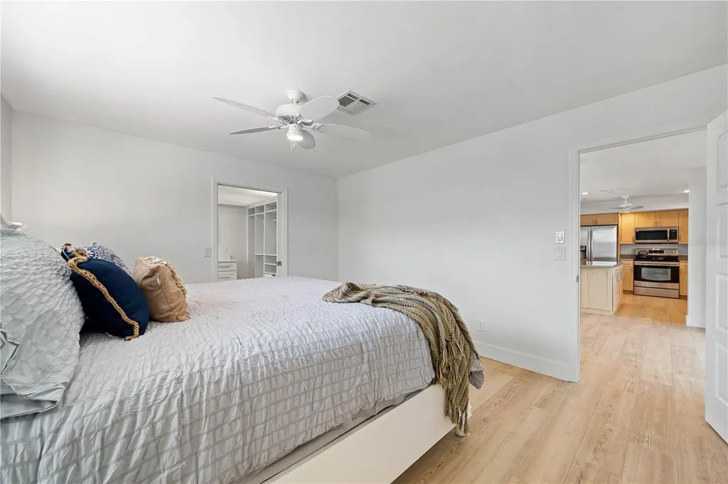 725 N Manasota Key Road Englewood FL 34223