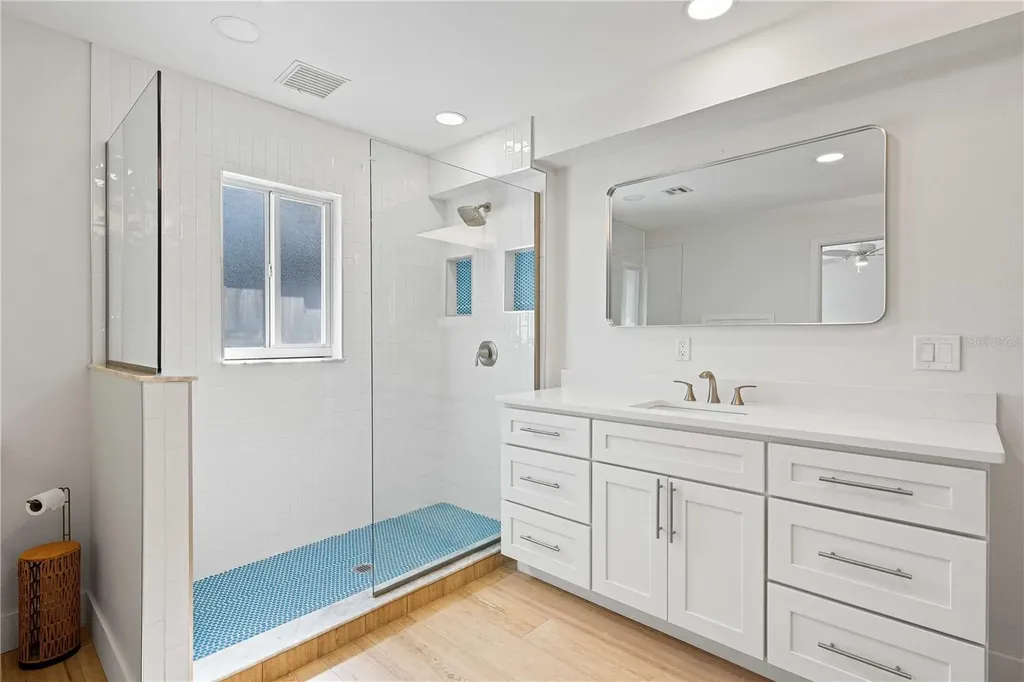 725 N Manasota Key Road Englewood FL 34223