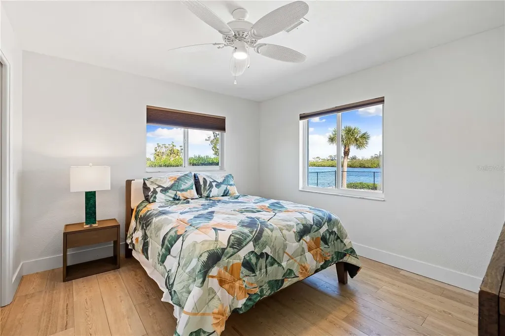 725 N Manasota Key Road Englewood FL 34223