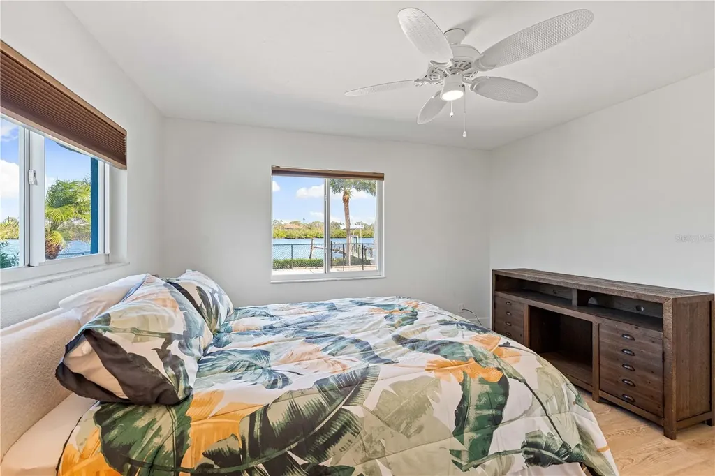 725 N Manasota Key Road Englewood FL 34223