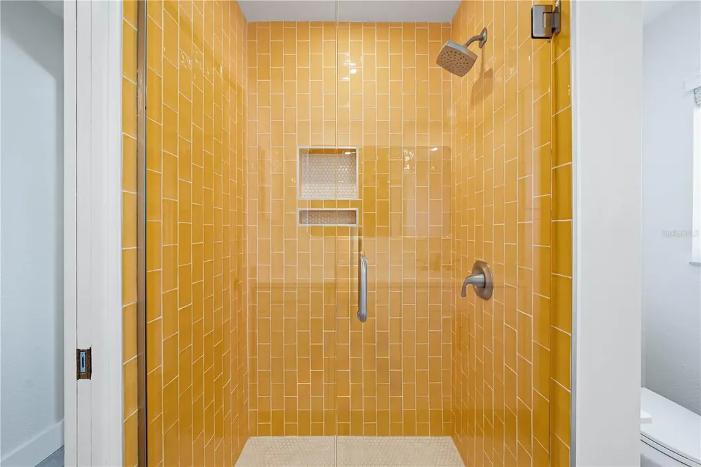 725 N Manasota Key Road Englewood FL 34223