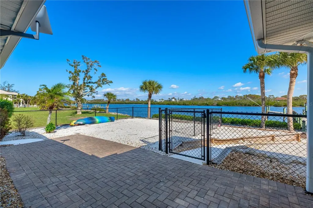 725 N Manasota Key Road Englewood FL 34223