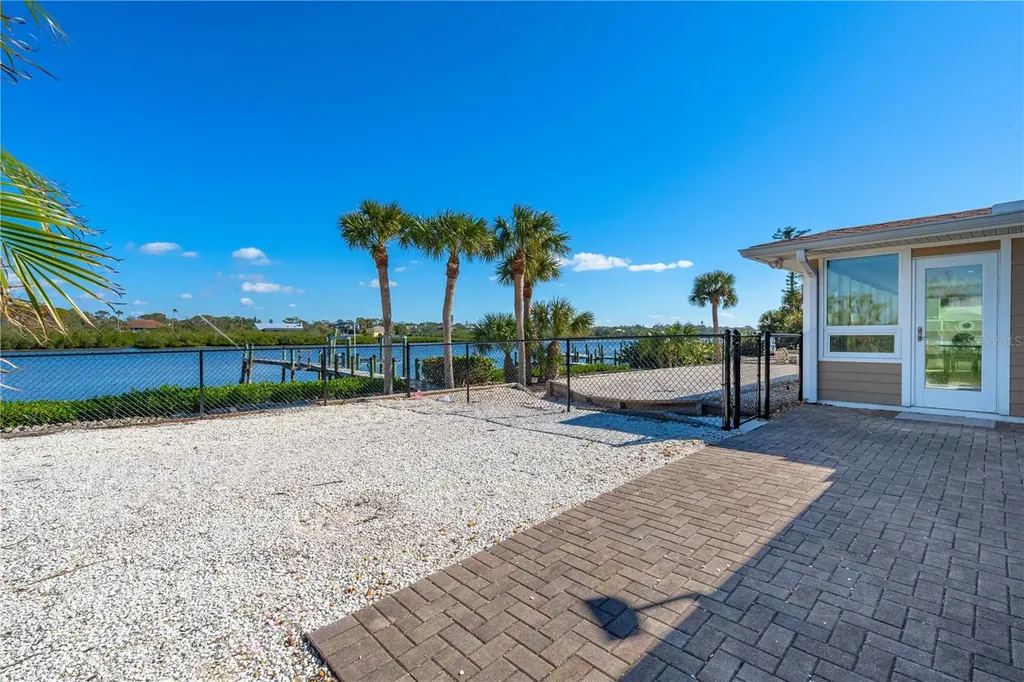 725 N Manasota Key Road Englewood FL 34223