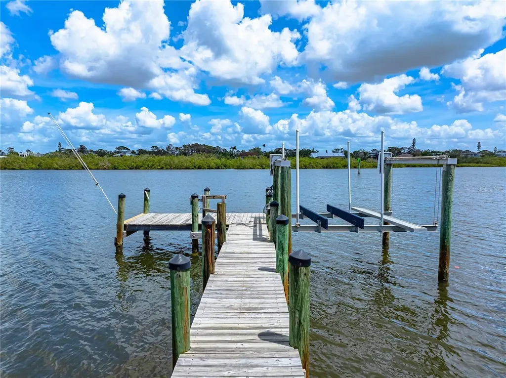 725 N Manasota Key Road Englewood FL 34223