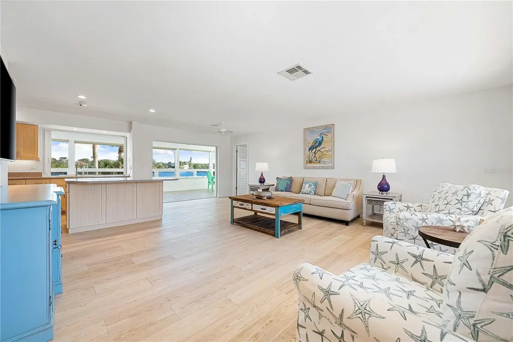 725 N Manasota Key Road Englewood FL 34223