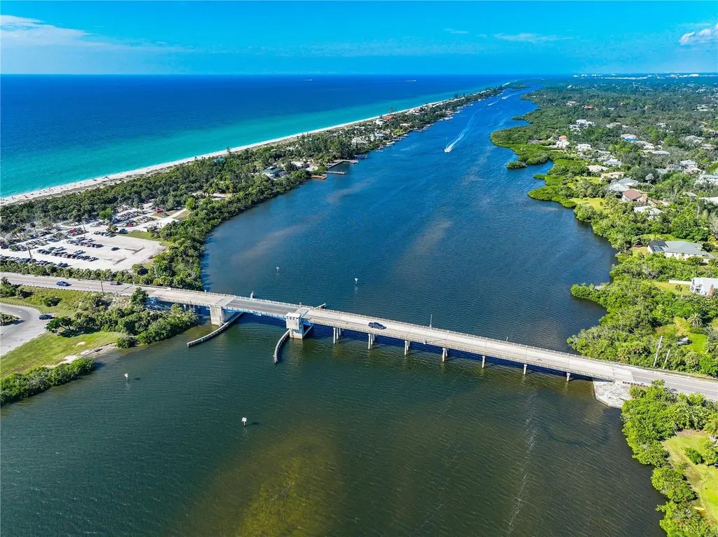 725 N Manasota Key Road Englewood FL 34223