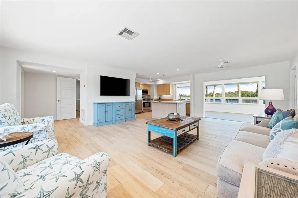 725 N Manasota Key Road Englewood FL 34223