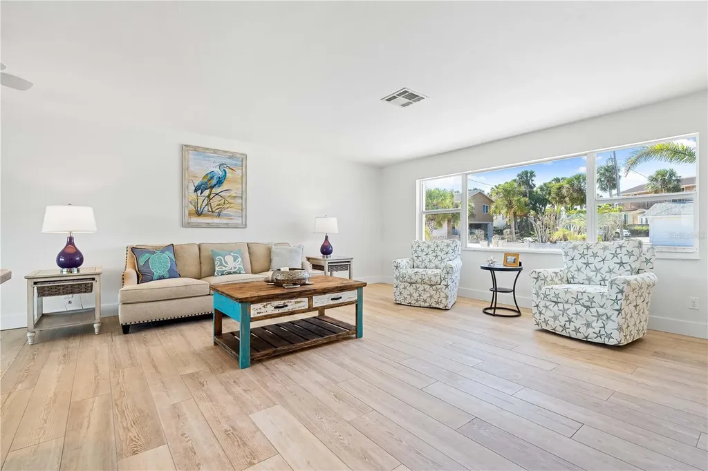 725 N Manasota Key Road Englewood FL 34223