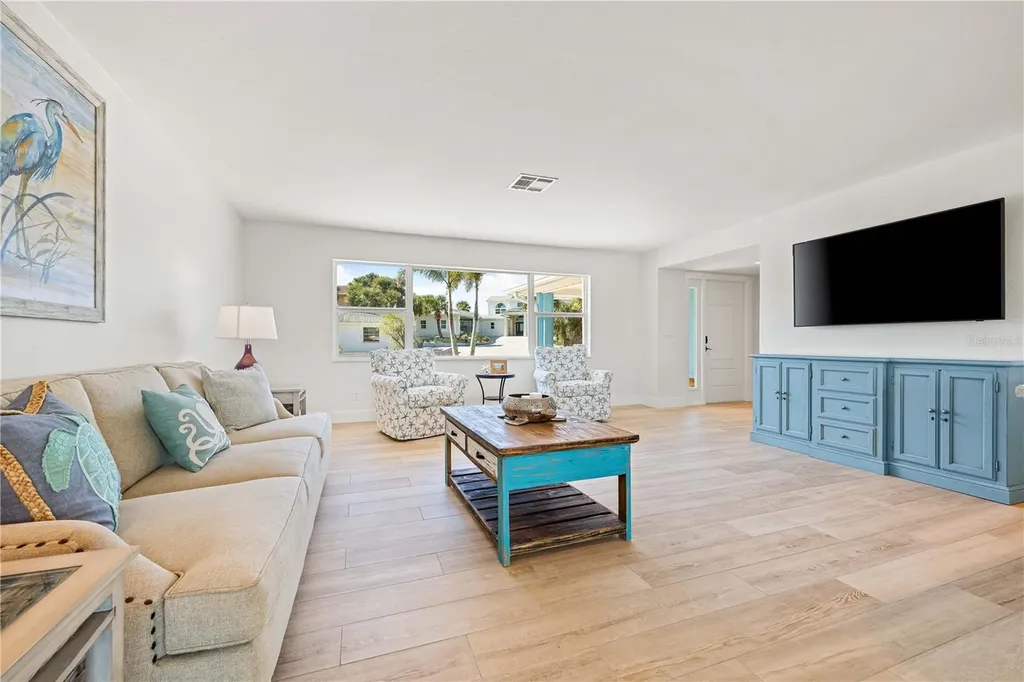 725 N Manasota Key Road Englewood FL 34223