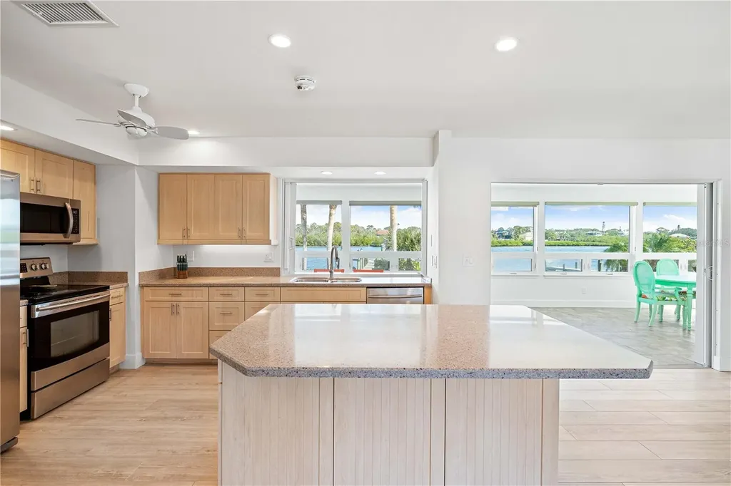 725 N Manasota Key Road Englewood FL 34223