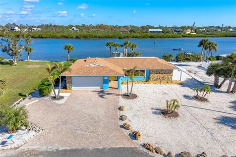 725 N Manasota Key Road Englewood FL 34223