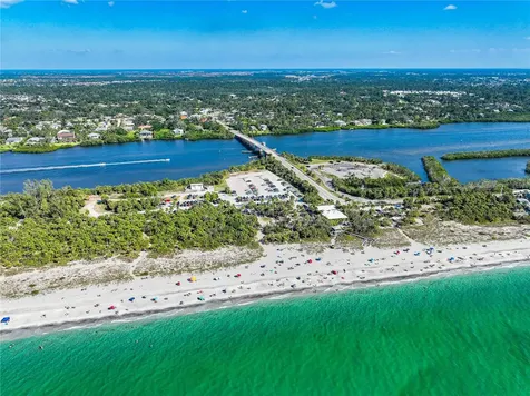 725 N Manasota Key Road Englewood FL 34223