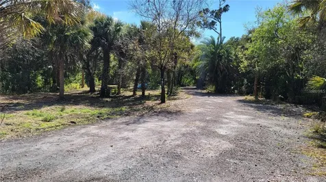636 Drury Lane Punta Gorda FL 33950