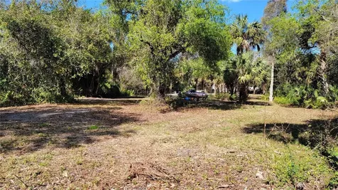 636 Drury Lane Punta Gorda FL 33950