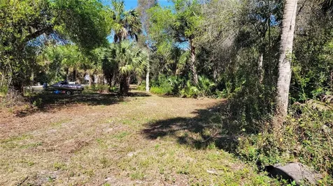 636 Drury Lane Punta Gorda FL 33950