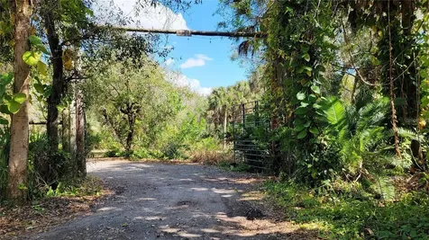 636 Drury Lane Punta Gorda FL 33950