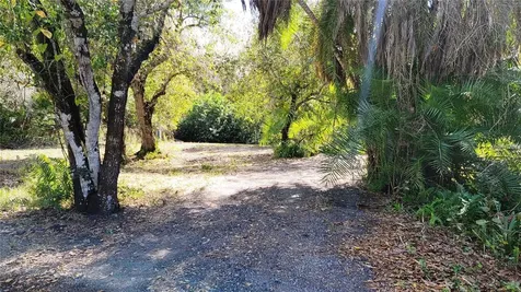 636 Drury Lane Punta Gorda FL 33950