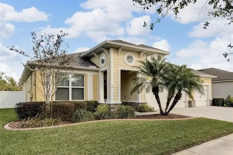 12316 Juniper Field Court Riverview FL 33579
