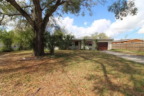 1040 Santa Anita Street Orlando FL 32808