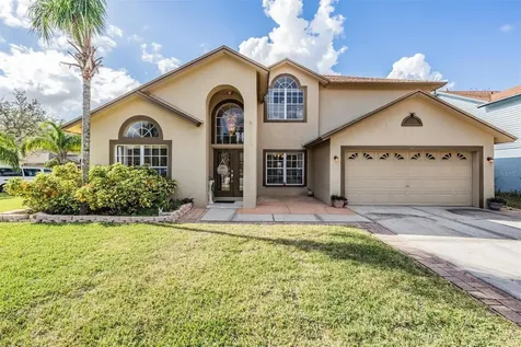 10037 Oasis Palm Drive Tampa FL 33615