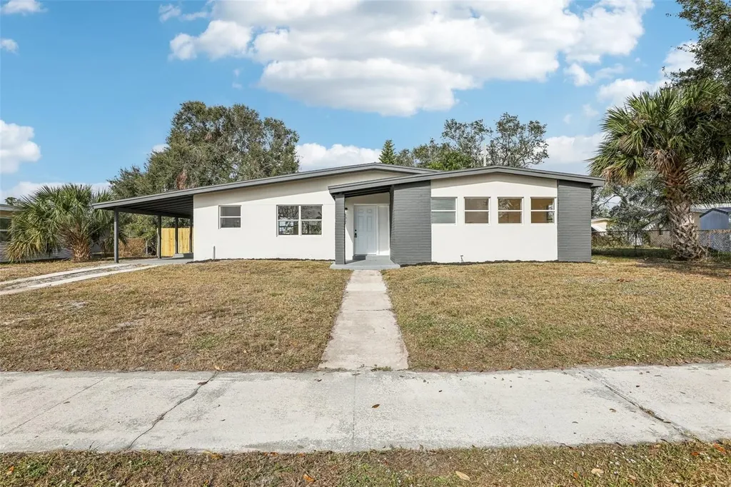 3067 Inwood Court NE Palm Bay FL 32905