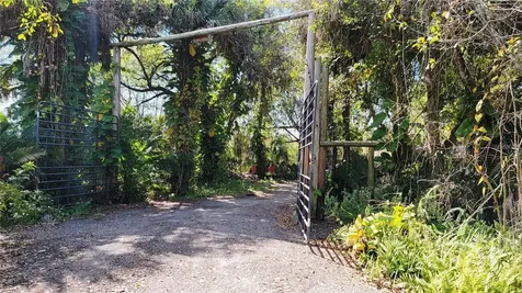 602 Drury Lane Punta Gorda FL 33950